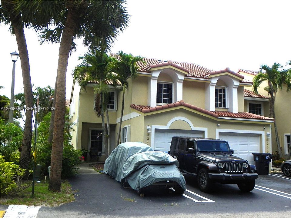 1st image of 8211 Southgate Blvd