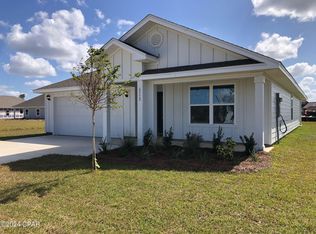 6572 Lazar Ln, Panama City, FL 32404