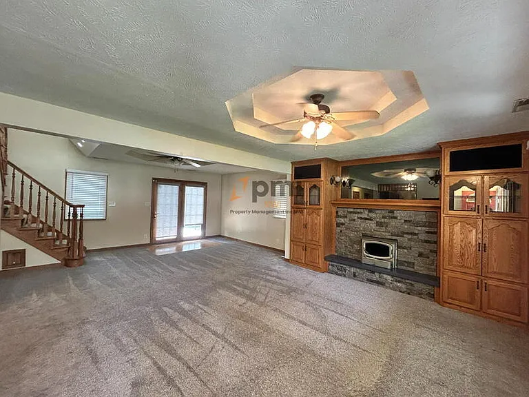 5107 White Oak Ter — Photo 6