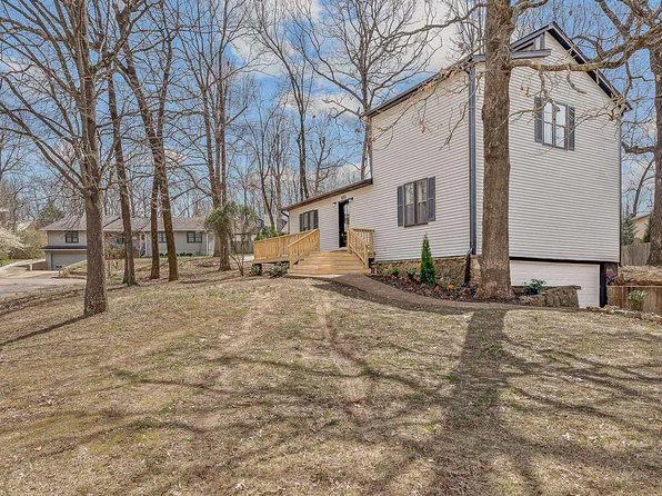 1605 Merrywood Cv, Jonesboro, AR 72401
