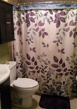 4th image of 3321 Wilshire Dr