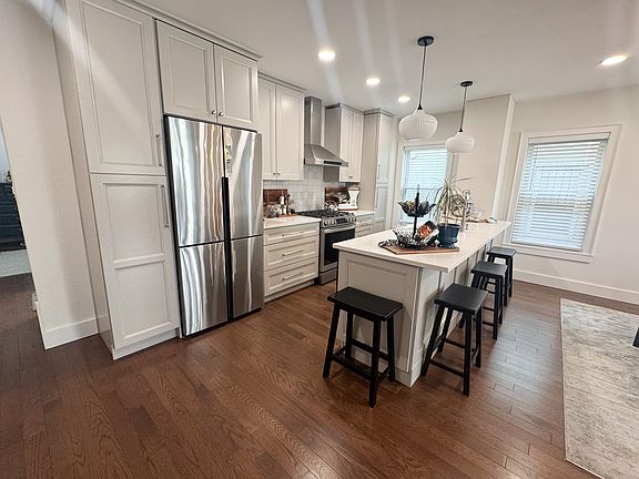 3rd image of 22-23 23rd St #1