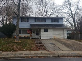 96 Kamm Ave, South River, NJ 08882