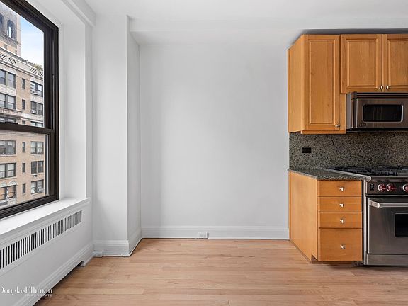 4th image of 49 E 86th St #12B