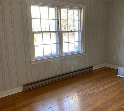 4th image of 2555 Barnesway Ln