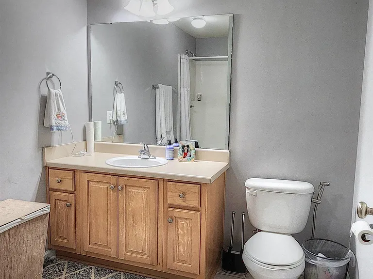 103 Harness Dr — Photo 18