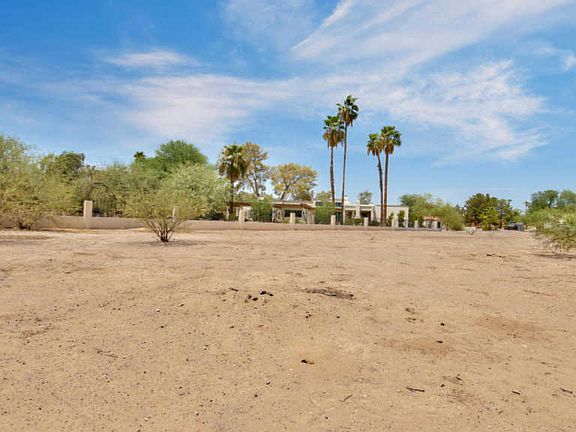 4th image of 9871 E Cholla St