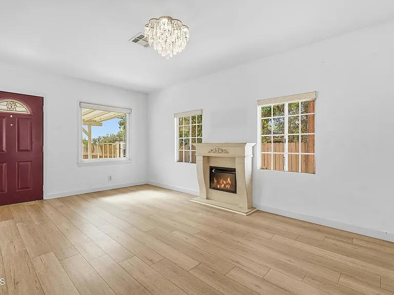 10734 Oro Vista Ave — Photo 5