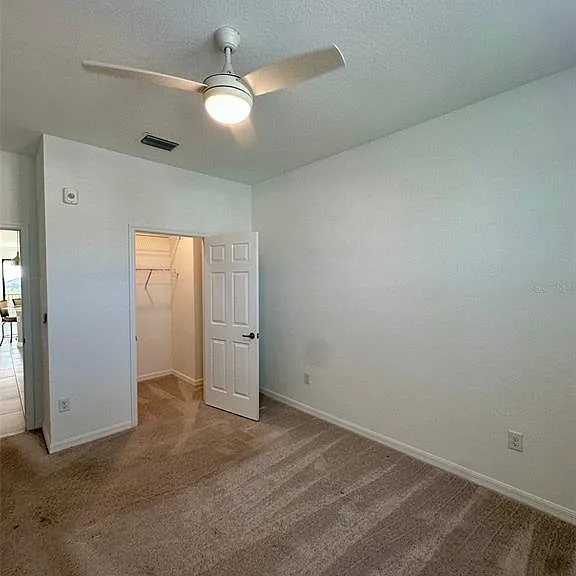 10027 Crooked Creek Dr #201 — Photo 17