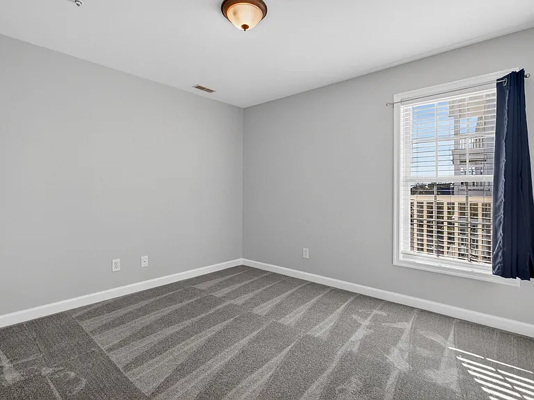 2262 Folly Rd #1G — Photo 25