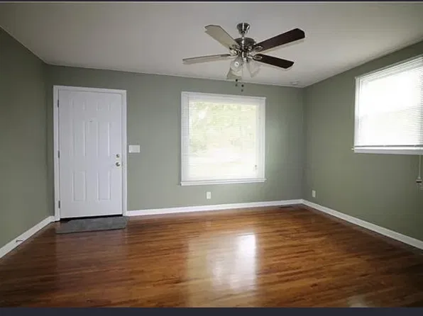 (undisclosed Address), Madison, TN 37115