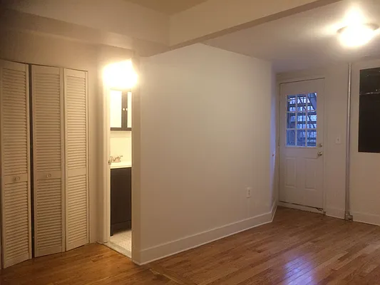 Rented by Owner | media 6