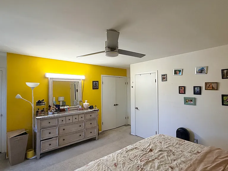 3006 Astor Close — Photo 6