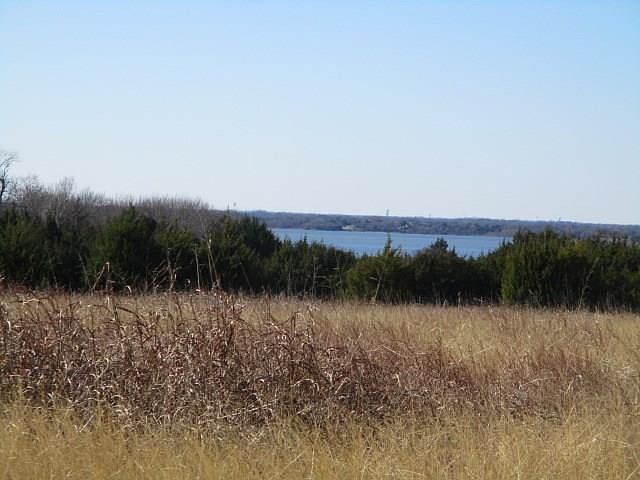1st image of 13927 Private Road 5384