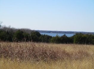 13927 Private Road 5384, Nevada, TX 75173