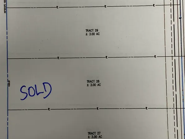 28 Timber Ln #Phase Ii, Austin, AR 72007