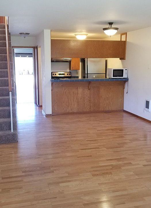 SANTA YSABEL 795 PORTFOLIO 795 Santa Ysabel Ave Los Osos CA Zillow