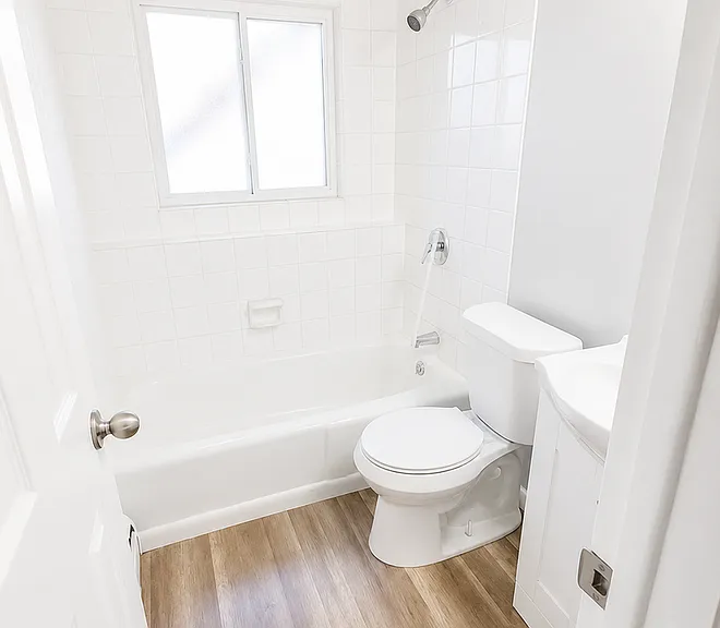 1014 Westmoreland Rd #1 — Photo 9