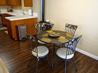 2476 Moon Dust Dr UNIT D, Chino Hills, CA 91709