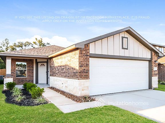 3rd image of 24746 Linaria Dr