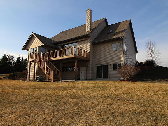 2nd image of 4739 S Blue Heron Dr