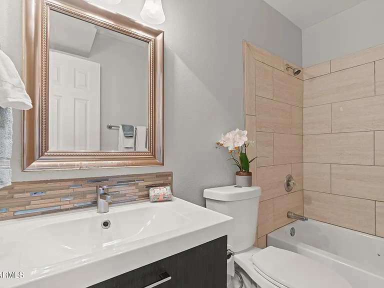6909 E Osborn Rd #A — Photo 11