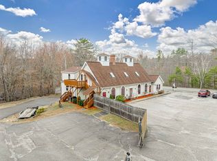 343 Main St, Sandown, NH 03873