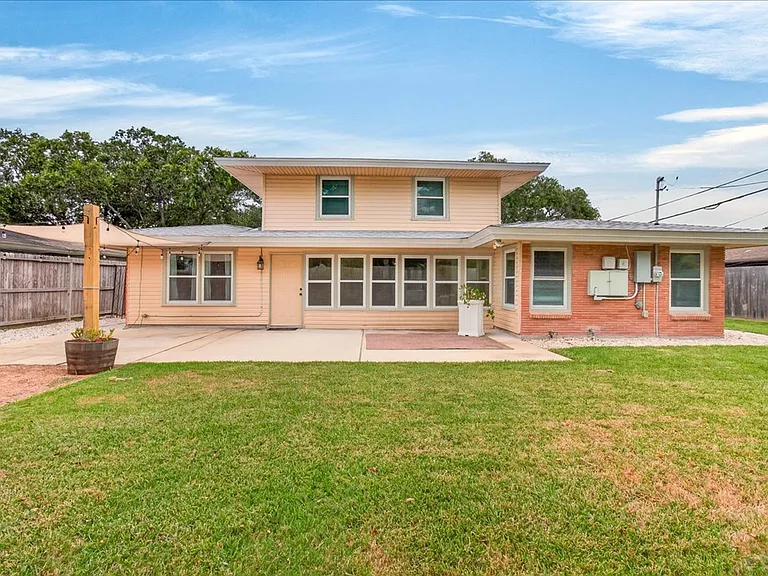 609 Peerman Pl — Photo 53