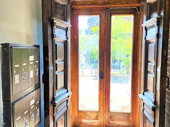 2nd image of 239 Lenox Ave #1A