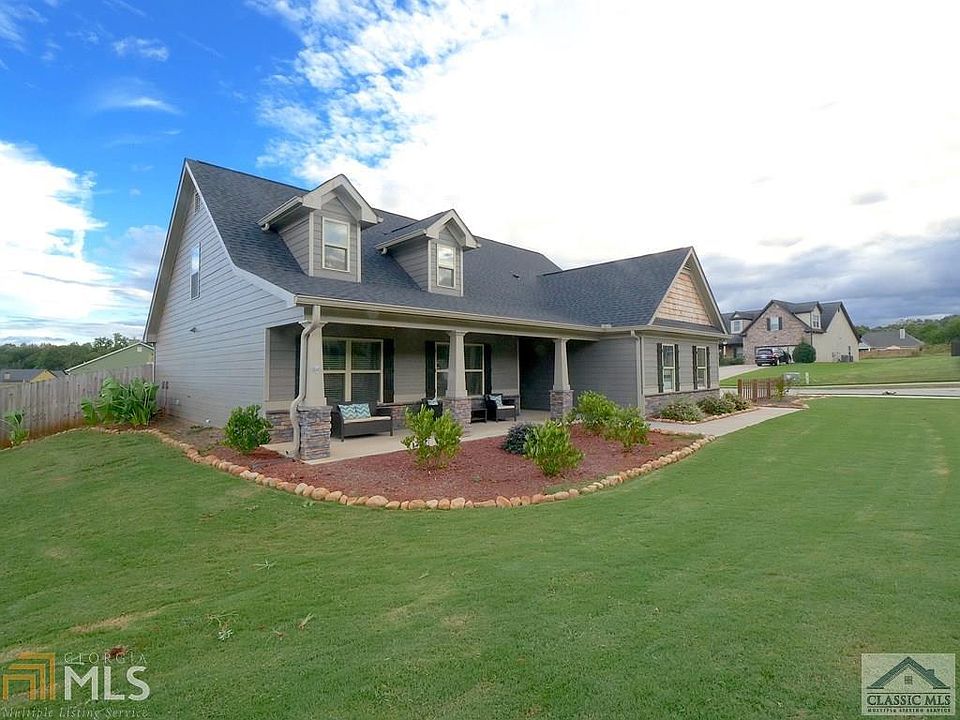 1st image of 526 Lake Vista Dr