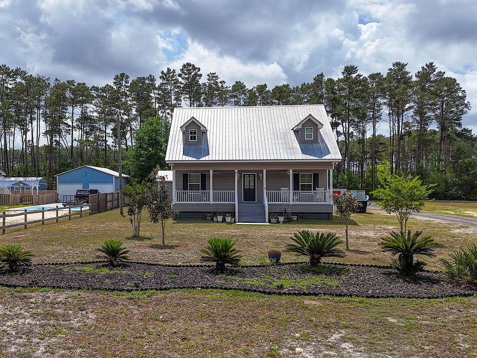 1st image of 2458 County Highway 3280