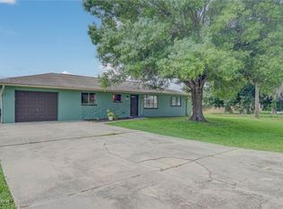 14031 Marquette Blvd, Fort Myers, FL 33905