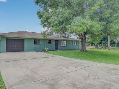 14031 Marquette Blvd, Fort Myers, FL, 33905