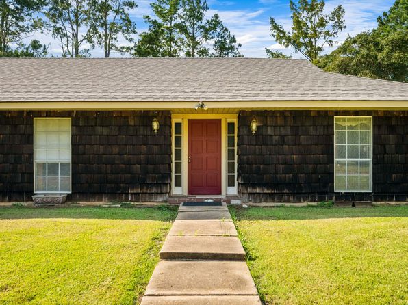 139 Nantachie Dam Rd