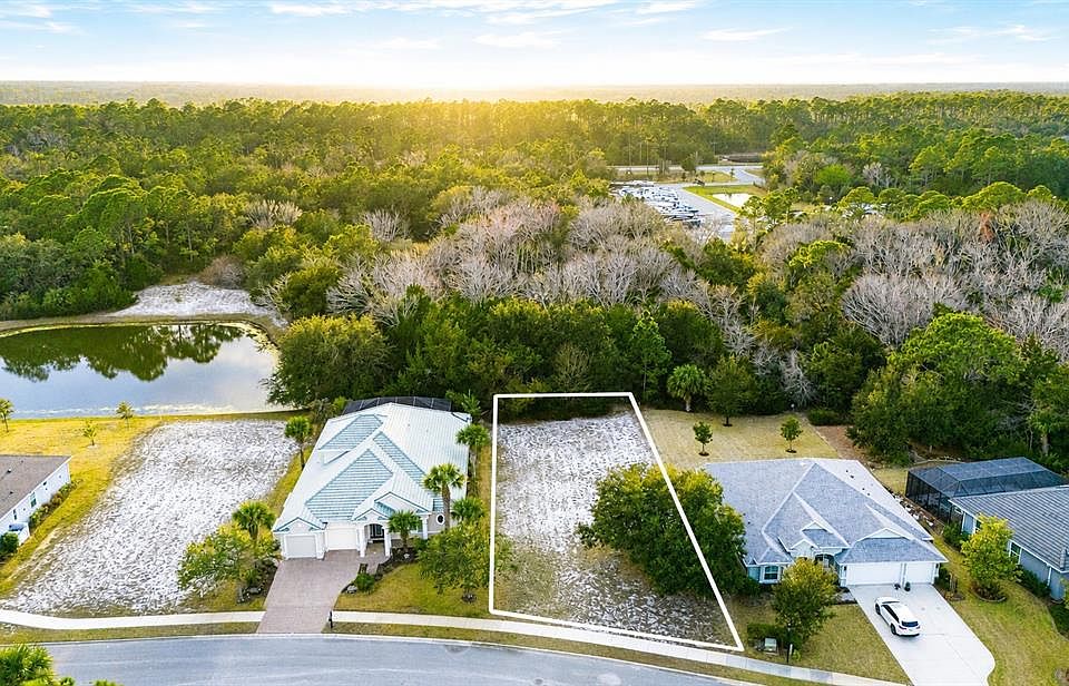 1st image of 43 N LAKEWALK DRIVE LOT 87