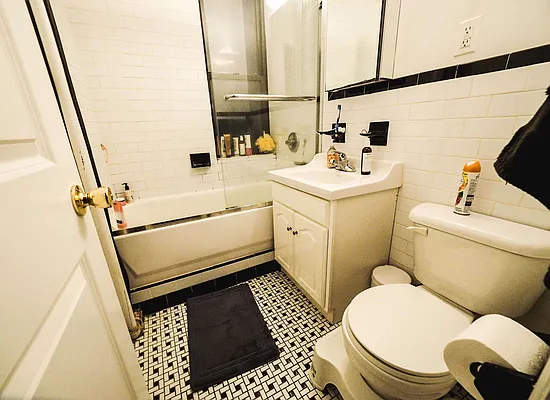 Rented by J & M Realty Services Corp (Management) | media 10