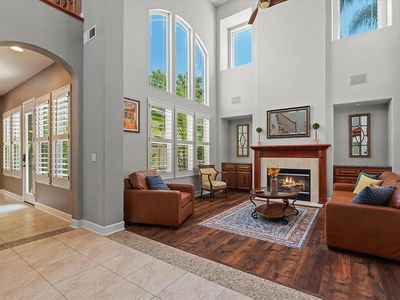 2316 Club Dr, Gilroy, CA, 95020