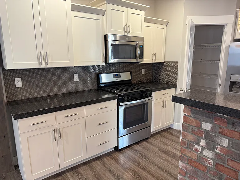 5535 W Naples Dr — Photo 7