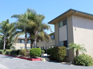 101-115 Baylor Dr #111, Ventura, CA 93003