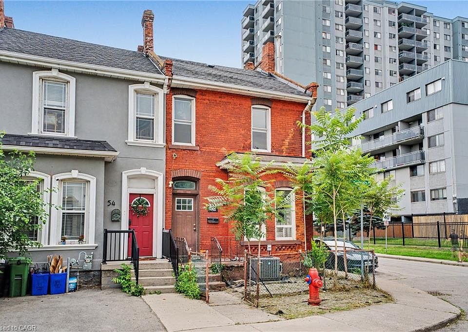 1st image of 52 Cathcart St