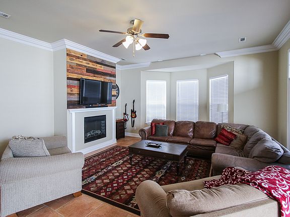 5th image of 3601 W Clabber Creek Blvd