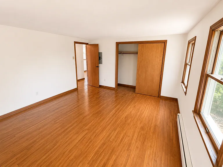 152 McCarty Ave — Photo 17