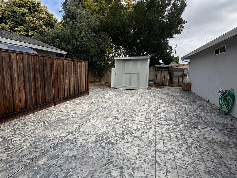 4817 Hansen Ave — Photo 8