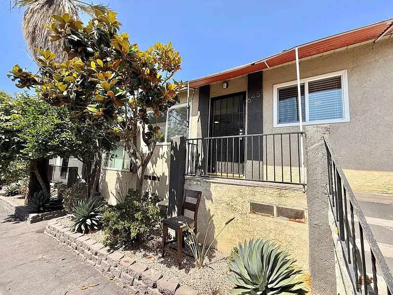 Casa Serena — Photo 18
