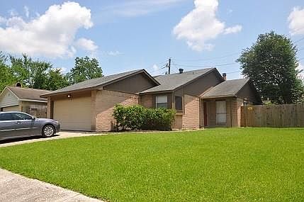 1st image of 20206 Misty Pines Dr