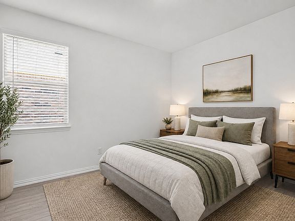 4th image of 5731 Barbaro Dr