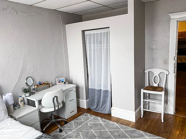 1056 Commonwealth Ave #41 — Photo 31