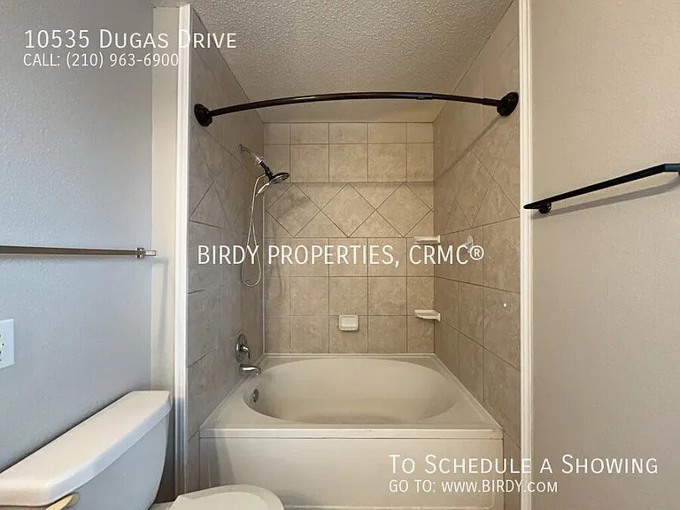 10535 Dugas Dr — Photo 31