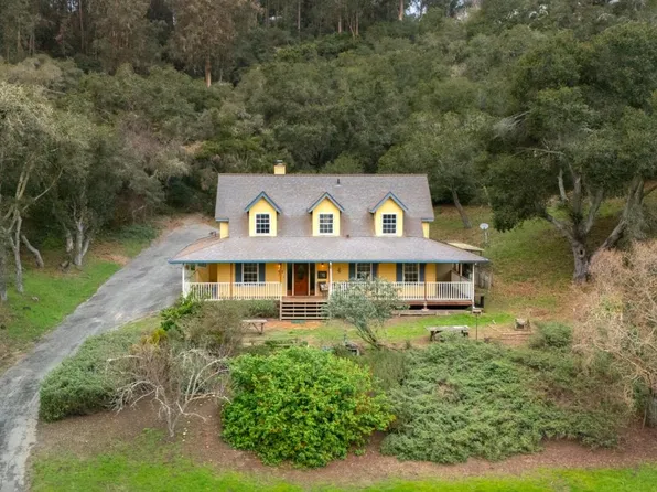 110 Halton Ln, Watsonville, CA 95076