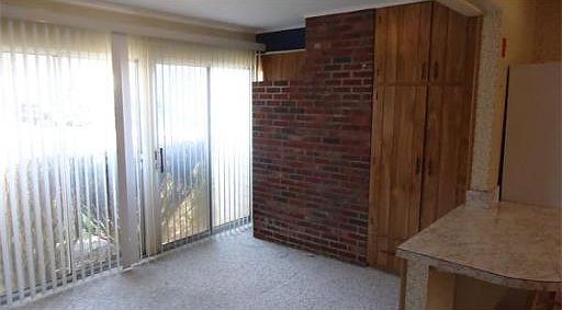5th image of 43 Harpoon Ln